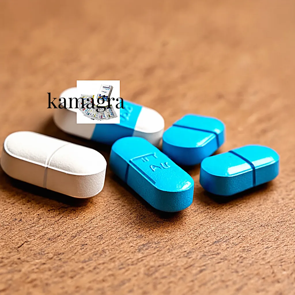 Kamagra 100mg gel prix